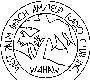 WPBARC Logo